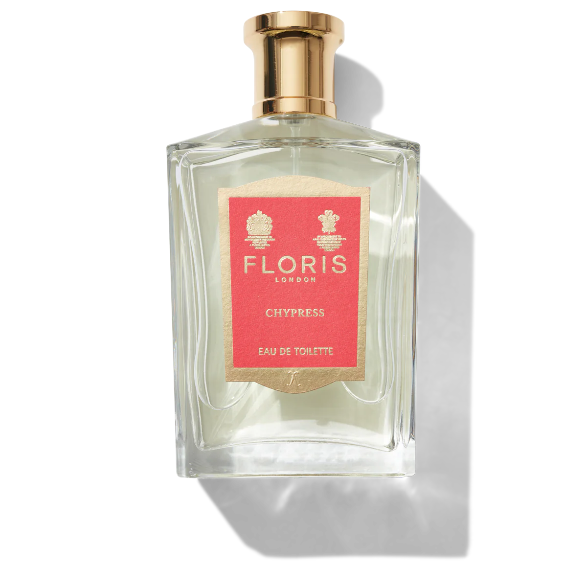 Chypress 100ml
