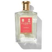 Chypress 100ml