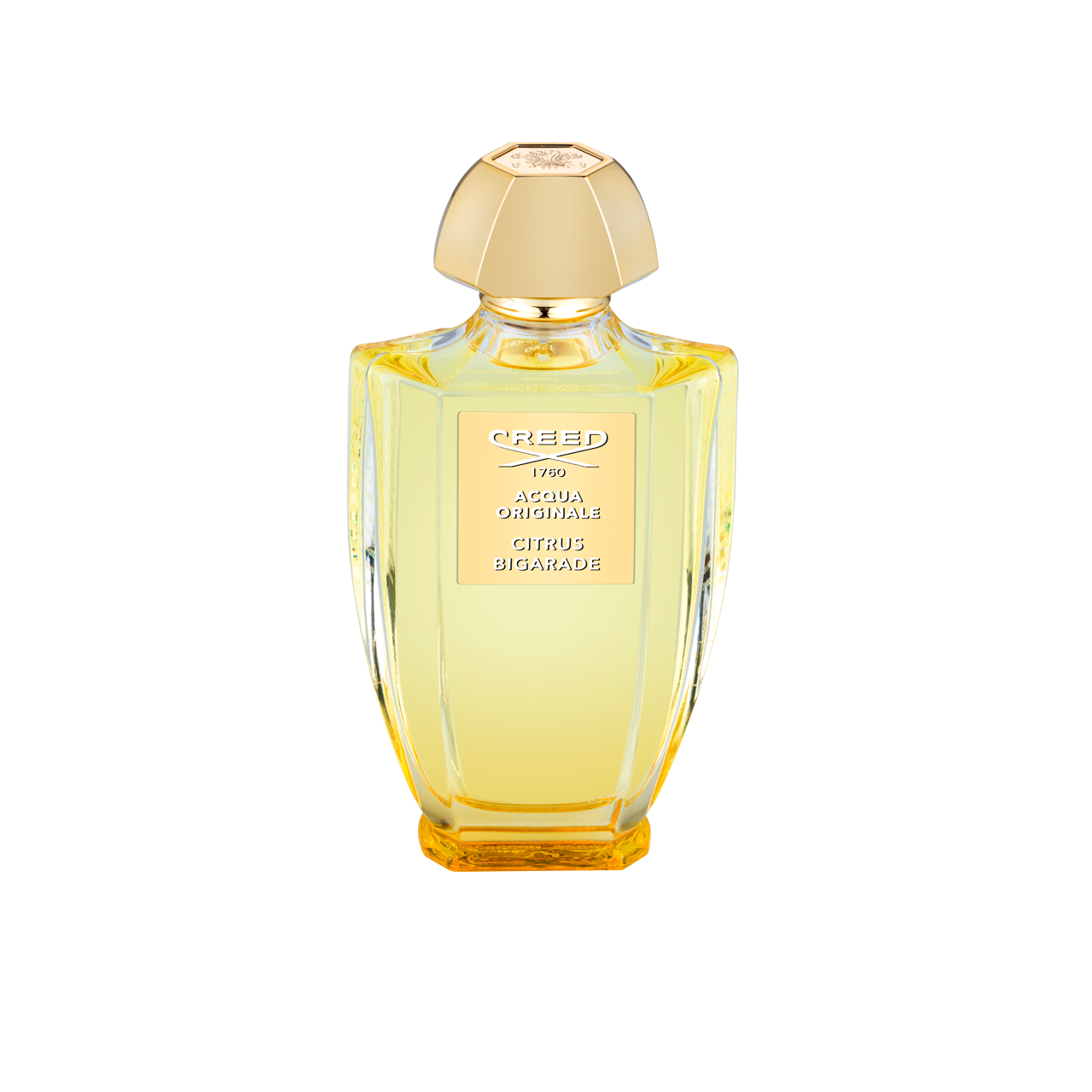 Citrus Bigarade - Acqua Originale 100ml