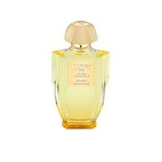 Citrus Bigarade - Acqua Originale 100ml