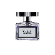 Kajal Classic 100ml