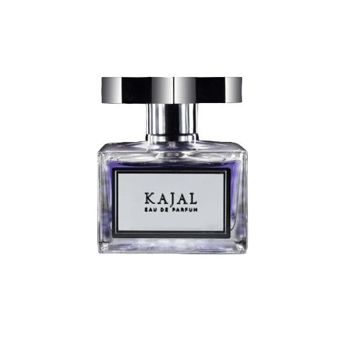 Kajal Classic 100ml