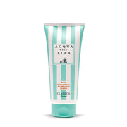 Scrub Esfoliante Delicato