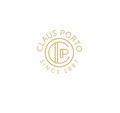 Cave Essential Luxury Parfume