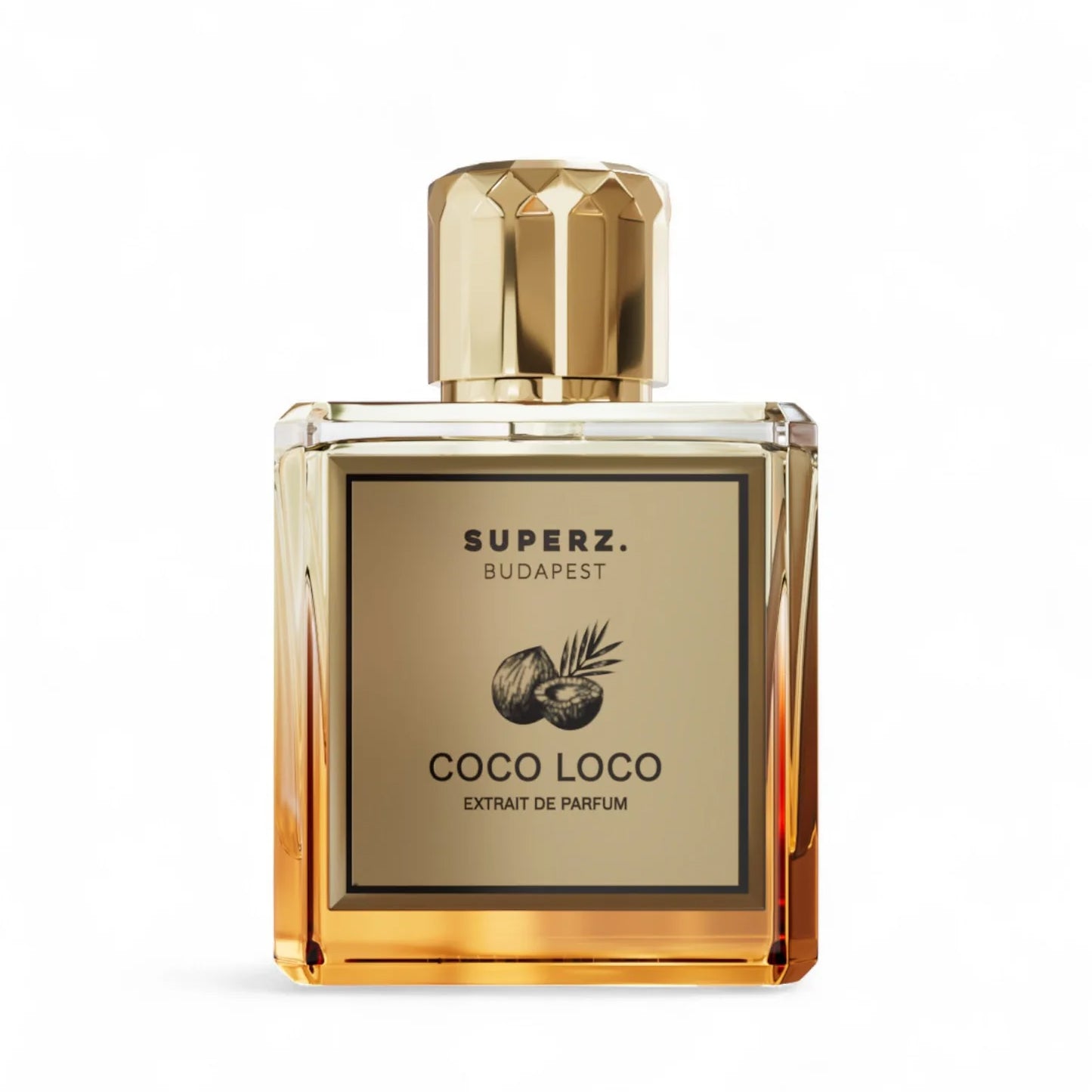 Coco Loco 50ml
