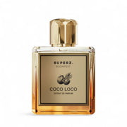 Coco Loco 50ml