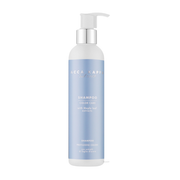 Color Care Shampoo 250ml