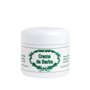 Crema da Barba  Tabacco toscano
 220 ml