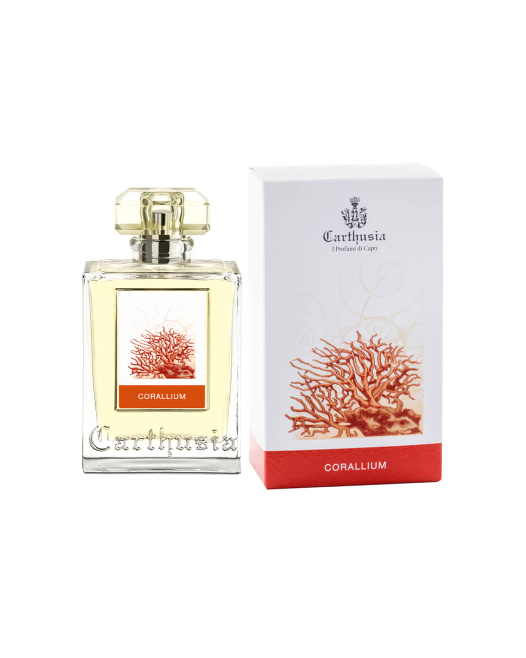 Corallium 100ml