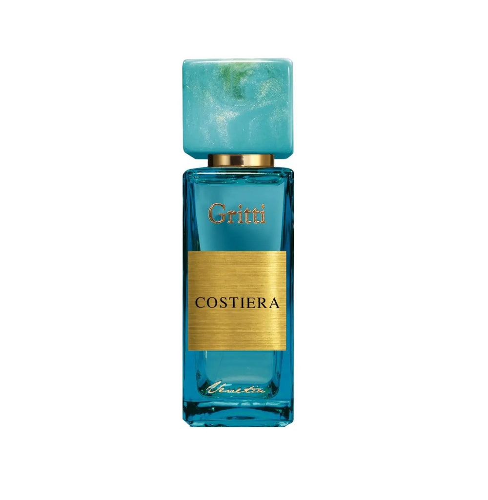 Amalfi Coast 100ml