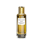 Crazy For Oud 60ml