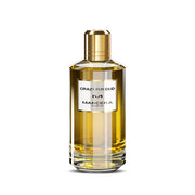 Crazy For Oud 120ml