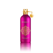 Crazy in Love 100ml