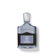 Iris Debonair 100ml