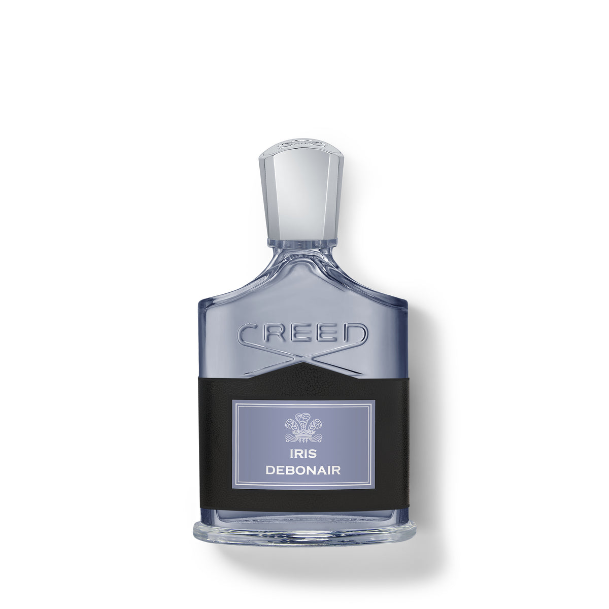 Iris Debonair 100ml