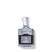 Iris Debonair 50ml