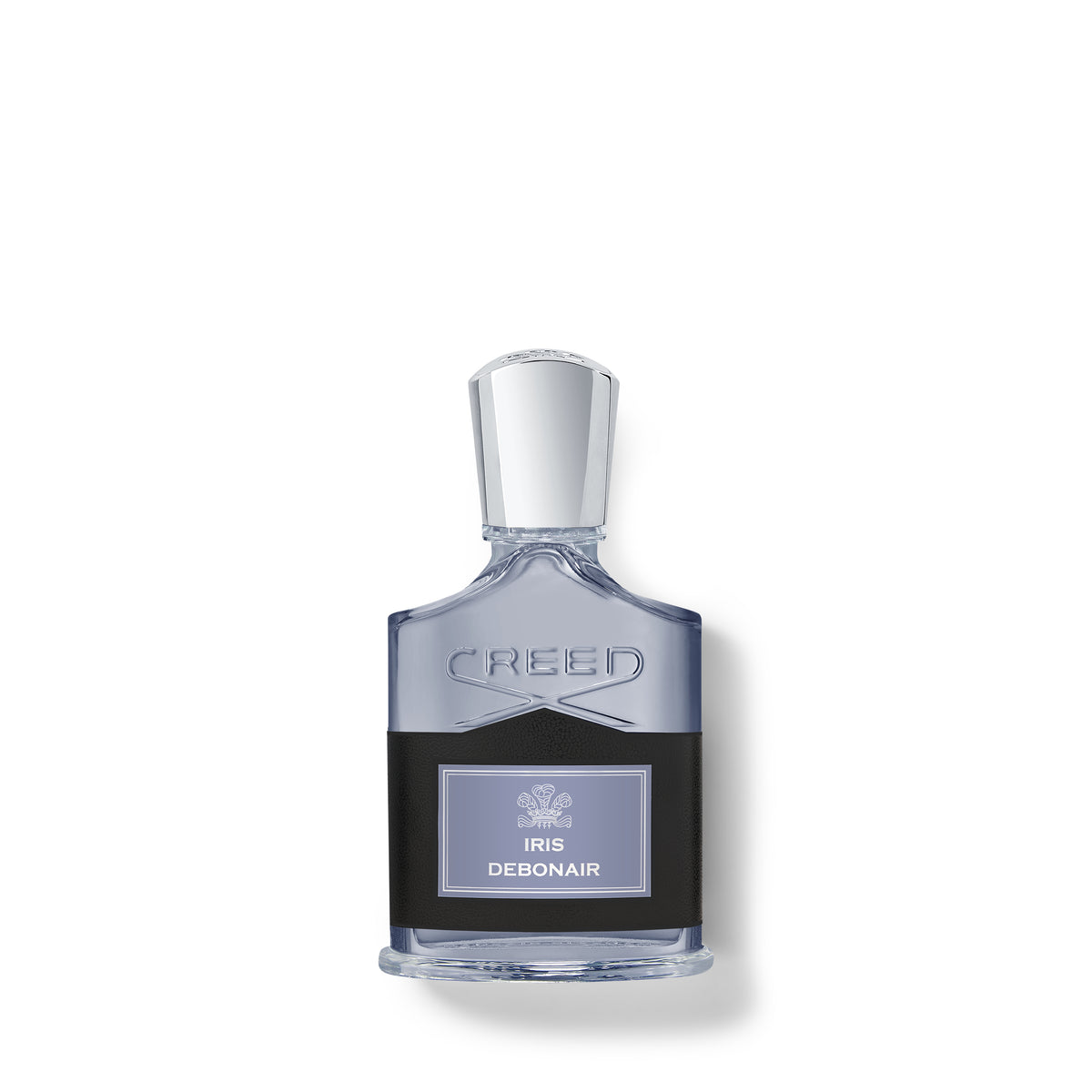 Iris Debonair 50ml