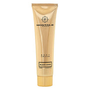 Black Aoud Crema Corpo 150ml