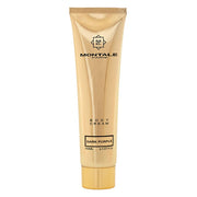 Dark Purple Body Cream 150ml