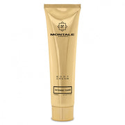 Intense Tiare Body Cream 150ml