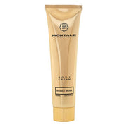 Roses Musk Crema Corpo 150ml