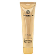 Vanille Absolu Crema Corpo 150ml