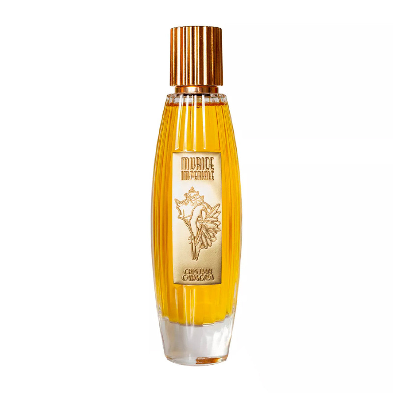 Murice Imperiale 100ml