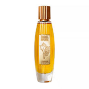 Murice Imperiale 100ml