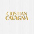 Cristian Cavagna