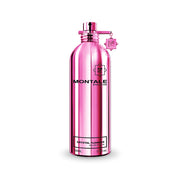 Crystal Flowers 100ml