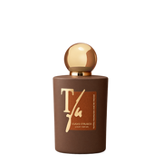 Cuoio Etrusco 100ml