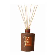 Cuoio Etrusco 500ml