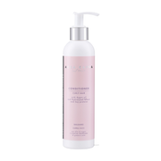 Curly Hair Conditioner 250ml