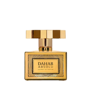 Dahab Absolu 100ml