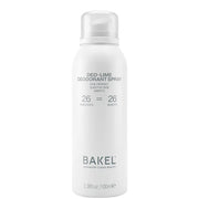Deo-Lime Spray 100ml