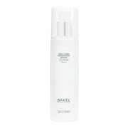 Deo-Lime 100 ml