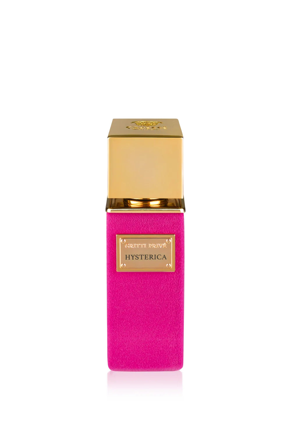 Hysterica 100ml