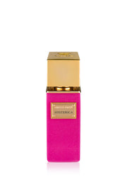 Hysterica 100ml