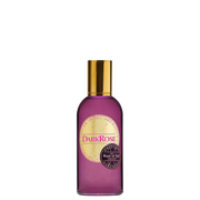 Dark Rose 100ml