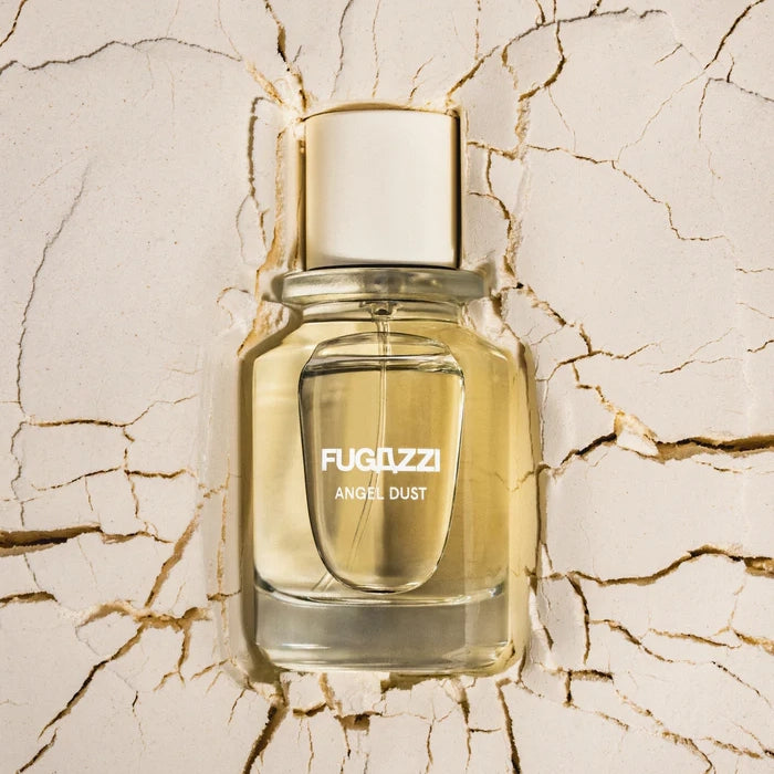 Angel Dust 100ml