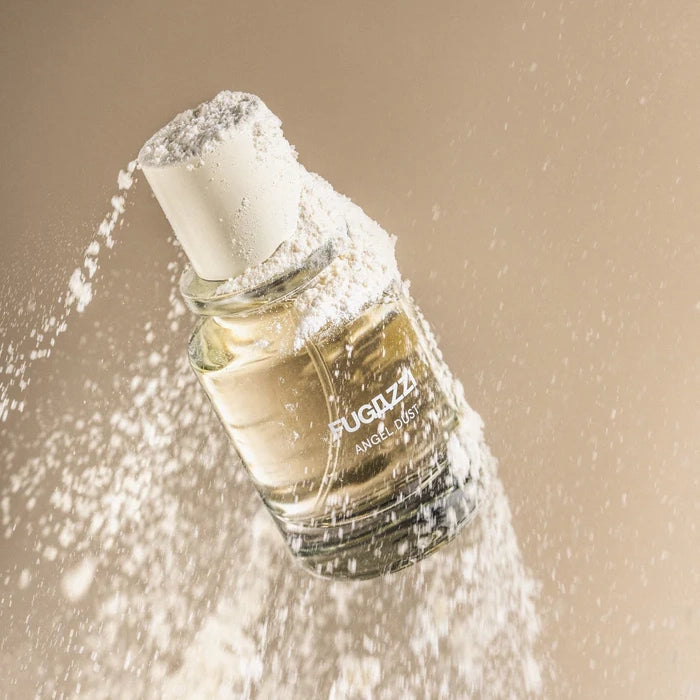 Angel Dust 100ml