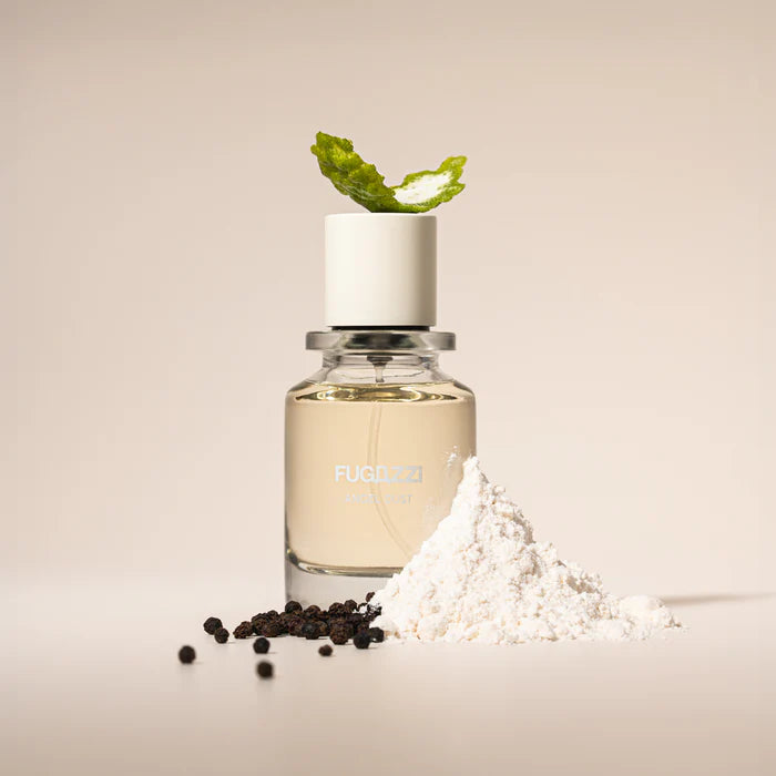 Angel Dust 100ml