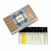 Discovery Kit Narcisse Collection