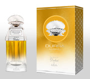 Durra Ambre 90ml