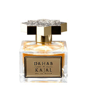 Dahab 100ml