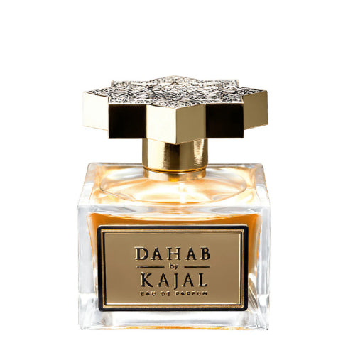 Dahab 100ml