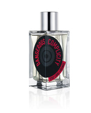 Dangerous Complicity 100ml