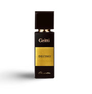 Decimo 100ml