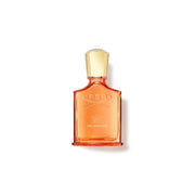 Delphinus 50ml
