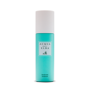 Linea Blu Deodorante Donna